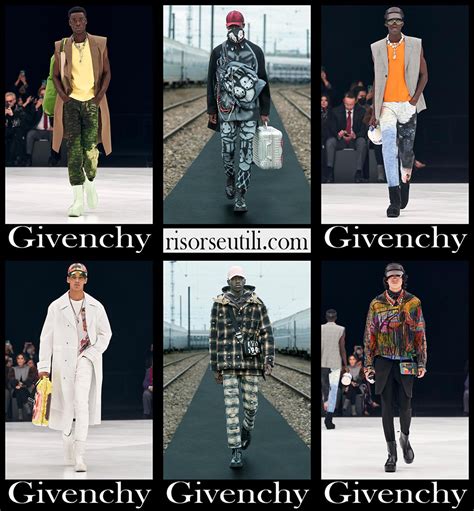 anzug givenchy|givenchy clothing line.